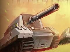 Tank Tactis