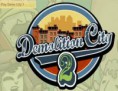 Demolition City 2