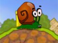 Bob Caracol