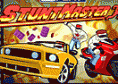 Stunt Master
