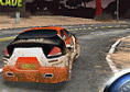 Rally Point