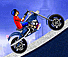 The Chopper Ride
