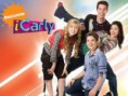 Episódio 01 – Bem-Vindos ao iCarly